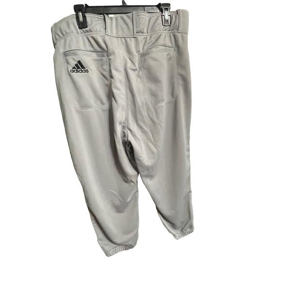 Adidas Baseball pants Size XL - Picture 3 of 15